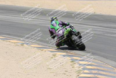 media/Apr-18-2025-CVMA Friday Practice (Fri) [[88baa45499]]/Racer 2/Session 5 (Turn 10 Backside)/